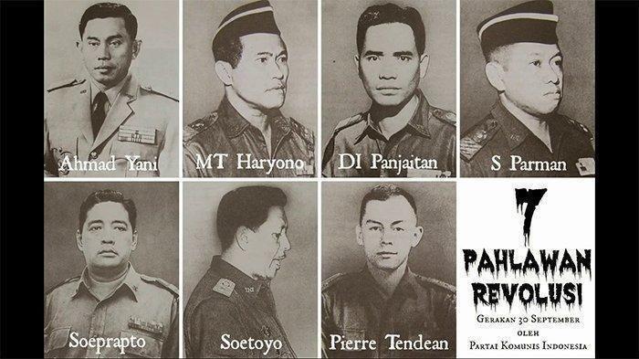 daftar-nama-nama-pahlawan-revolus